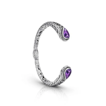 https://www.kanayasilver.com/front/media/home-product/1.png