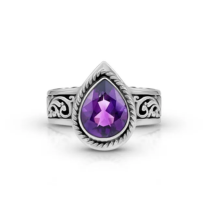https://www.kanayasilver.com/front/media/home-product/5.png