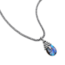 https://www.kanayasilver.com/front/media/home-product/6.png