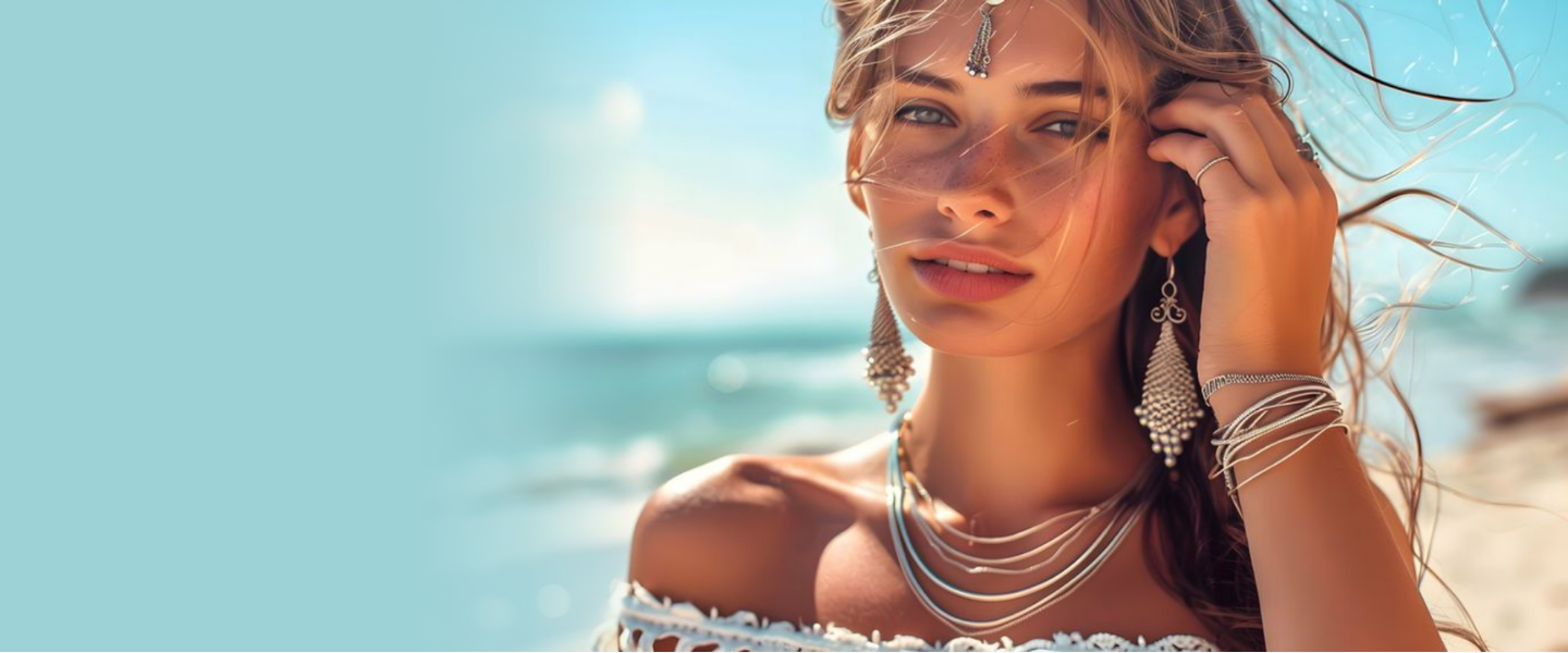 Image Slider